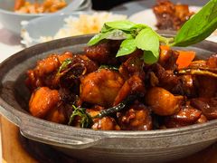 -鹿港小镇(悠唐店)