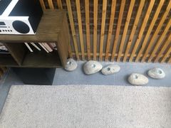 -boundaries籬苑(瑞光创意工厂-贰号院店)