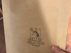 -良友书坊(安徽路店)