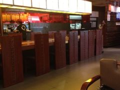 -味千拉面(又一城店)