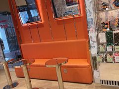 -VENCHI 闻绮(上海佛罗伦萨小镇店)