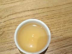 -潮粥荟·潮汕砂锅粥(朝阳大悦城店)