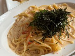 -BISTROFIORE美伊娜(伊犁南路店)
