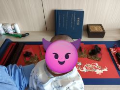 -玥悦月子中心(南桥店)