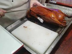 -天和晟新京菜.水煮鱼.湘土菜(国展店)