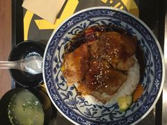 -美心Food2(赤腊角机场店)