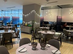 -汉来海港·海鲜自助餐厅(上海七宝领展广场店)