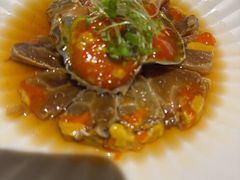 -杭州君悦酒店·湖滨28中餐厅