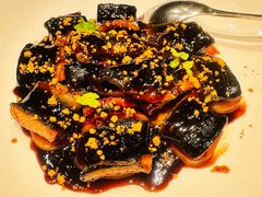 -宴周康·精致江浙菜(周浦店)