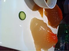 iphone_upload_pic-海鲜码头