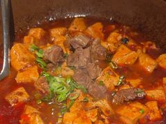 -蓉城小馆(科兴店)