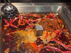 -蜀江龙火锅(339店)