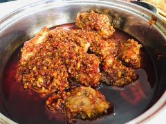 -宣兔头(马家场店)