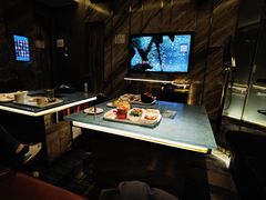 -堂会·KTV·自助餐·团建聚会(天河店)