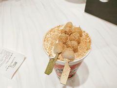-85度C(株洲新华西店)