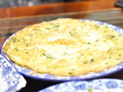 -阿鹏故事云南野生菌火锅(人民路店)