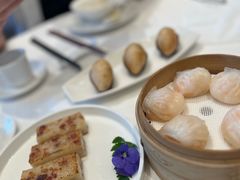 咸水角-金苑海鲜酒家(来魅力店)