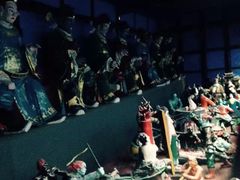 iphone_upload_pic-丰都鬼城名山景区