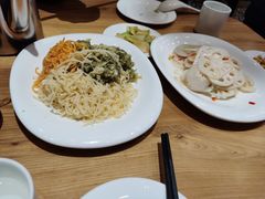 -萧记三鲜烩面(黄河路店)