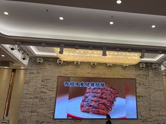 -圣丰城酒家·宴会(宝安大仟里店)