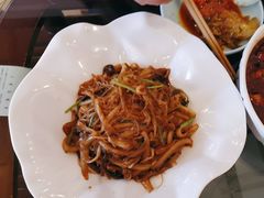-玉林烤鸭店(垡头店)