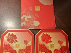 -上海半岛酒店·半岛精品店