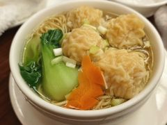 -潮福城大酒楼·潮粤菜·港式点心(阳光城店)