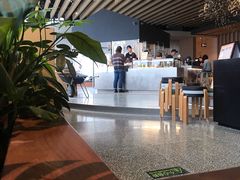 -Seesaw Coffee(朝阳大悦城店)