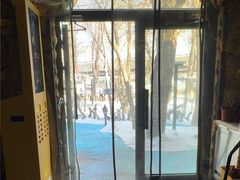 -上味·一只羊的梦想烤全羊