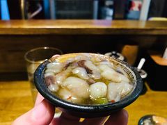-鸟内会居酒屋(得意潮馆店)