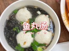 -厦门明发国际大酒店(会展中心环岛路店)