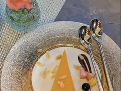 -Foodie Tempo美·时(蟠龙新天地店)