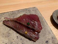 -晴空·日本料理(万象城店)