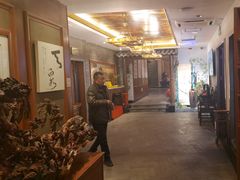 -宋宴(虎跑店)