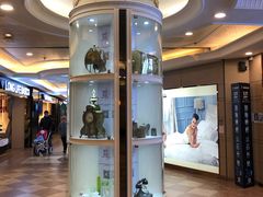 -上海月星家居(澳门路店)