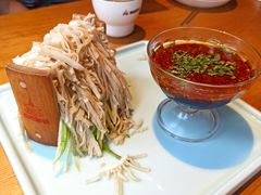 -陶德砂锅(蜀汉路店)