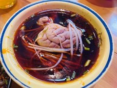-冒椒火辣(太古里店)