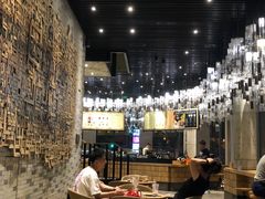 -星巴克臻选(湖滨道店)
