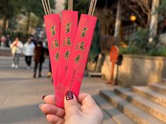 -春娟茶楼·地道农家菜(梅家坞店)