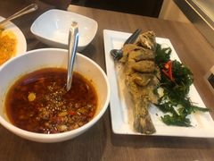-建兴酒家(萨木亚店)