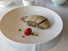 -松鹤楼·非遗·苏帮菜(融科店)