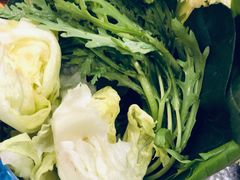 -燚焱炎火铜锅涮·烧烤