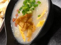 -华辉拉肠(龙口东店)