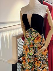 -纯色时光婚纱艺术馆WHITE