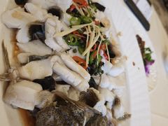 -沙龙酒家