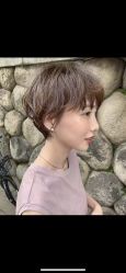 -BHG Hair Salon