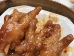 -寻味顺德·珍之宝酒楼(银钻店)