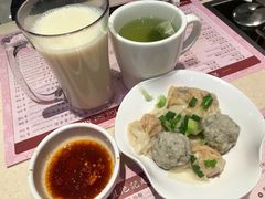 -池记(尖沙咀店)