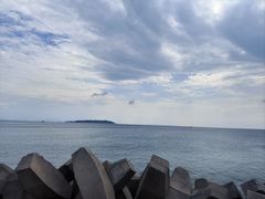 -后海村