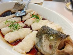 -品湘宴·湖南宁乡菜